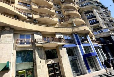 Apartament cu 4 camere decomandat în Unirii
