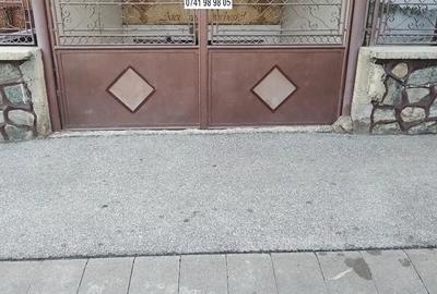 Spațiu comercial, de 25 mp, în Lupeni
