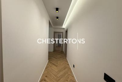 Duplex cu 5 camere cu Canalizare în Domnești - 13