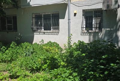 Apartament cu 2 camere semidecomandat în Dacia - 17