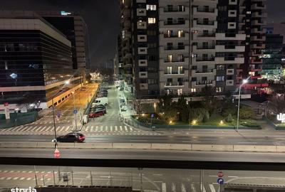 Apartament cu 2 camere decomandat în Central - 5