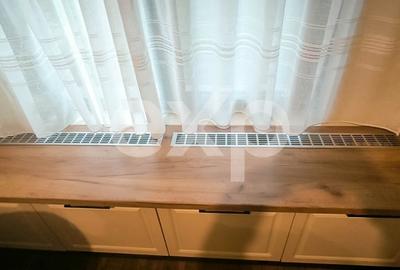 Casă individuală cu 5 camere cu Teren 1060 Mp în Băbana - 12