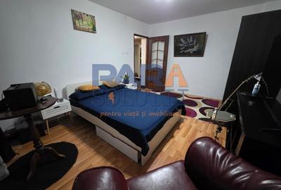 Apartament cu 3 camere decomandat în Ultracentral - 5