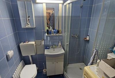 Apartament cu 2 camere decomandat în Dristor - 5