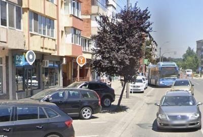 Apartament cu 2 camere decomandat în Luncă - 7