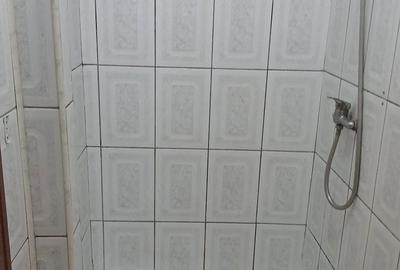 Garsonieră semidecomandată în Transilvaniei - 3