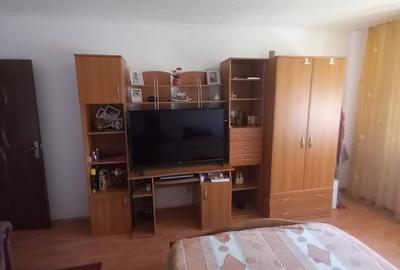 Apartament cu 2 camere decomandat în Central - 9