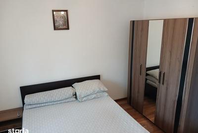 Apartament cu 4 camere în Găvana - 1