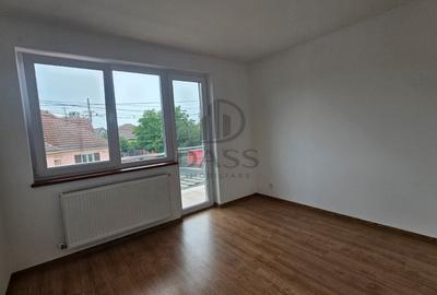 Apartament cu 3 camere decomandat, mobilat în Aeroport - 2