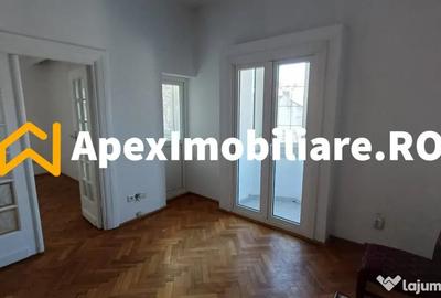 Spațiu comercial, de 42 mp, în Romană - 1