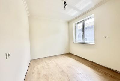 Apartament cu 3 camere decomandat în Giroc - 7