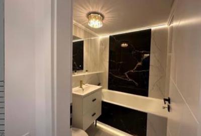 Apartament cu 2 camere decomandat în Gorjului - 4