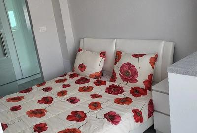 Apartament cu 2 camere decomandat în Central - 2
