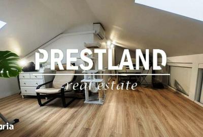 Apartament cu 3 camere semidecomandat în Central - 3