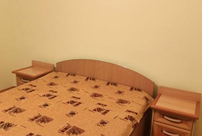 Garsonieră semidecomandată în Iancului - 10