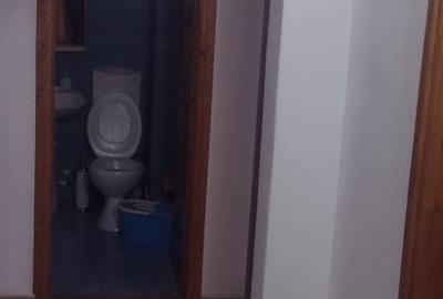 Apartament cu 2 camere decomandat, mobilat în Far - 5
