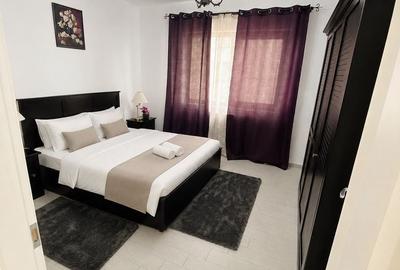 Apartament cu 3 camere în Nord - 7
