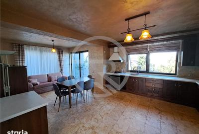 Casă cu 4 camere cu Teren 900 Mp în Făget