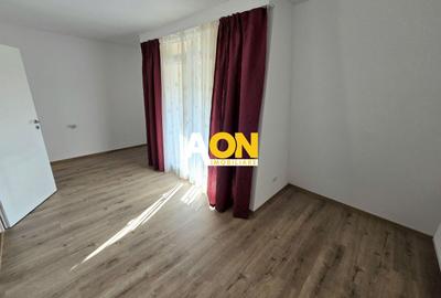Casă cu 4 camere cu Teren 112 Mp în Bărăbanț - 12