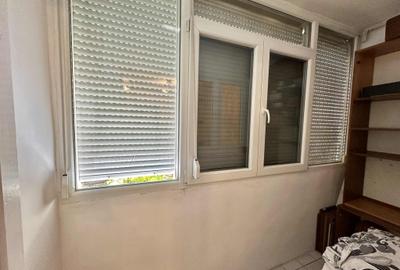 Apartament cu 2 camere decomandat în Nufărul - 1
