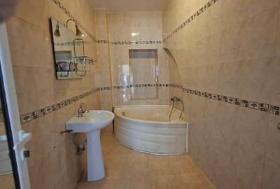 Casă cu 2 camere cu Teren 370 Mp în Calea Călărașilor - 9