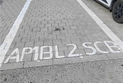 Garsonieră în Sânpetru - 2