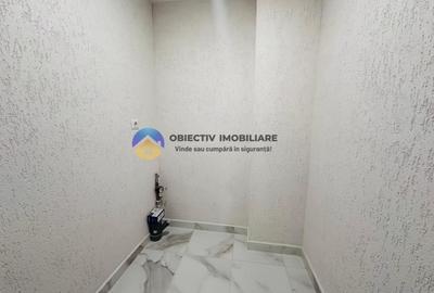 Apartament cu 3 camere decomandat în Precista - 12
