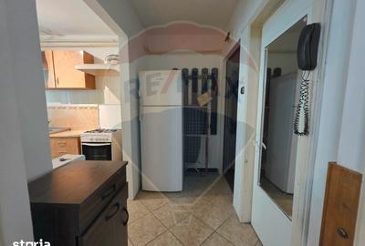 Apartament cu 2 camere în Libertății