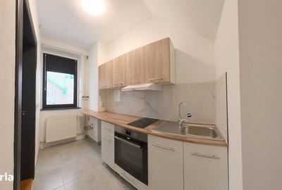 Apartament în Centrul Istoric - 3