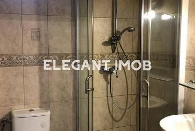 Casă cu 5 camere cu Canalizare în Corbeanca - 9