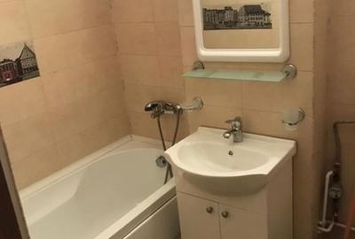 Apartament cu 2 camere decomandat în Gheorghe Lazăr - 4