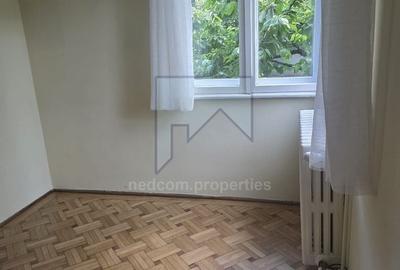 Casă individuală cu 6 camere cu Teren 288 Mp în Domenii - 7
