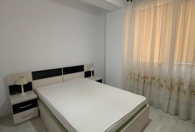 Apartament cu 2 camere decomandat în Chiajna - 5