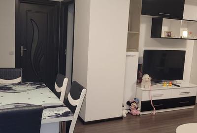 Apartament cu 3 camere decomandat în Valea Moșneagului - 2