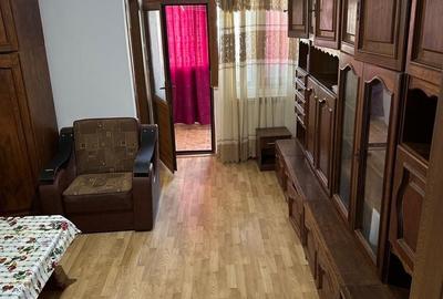 Garsonieră decomandată în Piața Nouă - 8