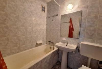 Apartament cu 2 camere semidecomandat în Vatra Luminoasă - 2