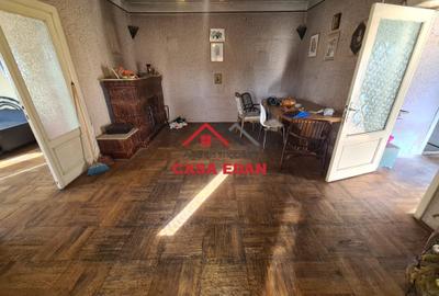 Duplex cu 2 camere cu Teren 169 Mp în Câmpina - 4