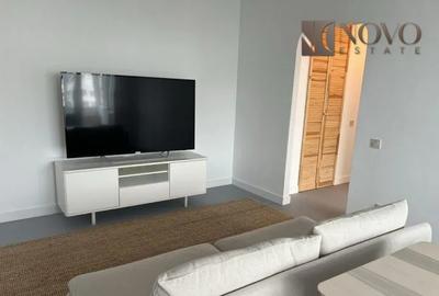 Apartament cu 2 camere decomandat, mobilat în Dristor