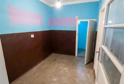 Casă cu 5 camere cu Teren 565 Mp în Oncea - 7