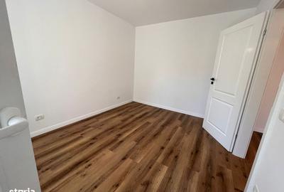 Apartament cu 2 camere semidecomandat în Dristor - 2