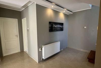 Casă cu 4 camere în Sângeorgiu de Mureș - 17