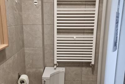 Birou, de 310 mp, în Clucerului - 5