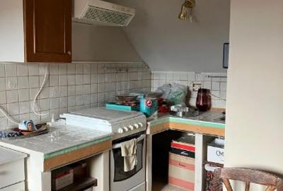 Casă cu 6 camere cu Teren 669 Mp în Cornățel - 10