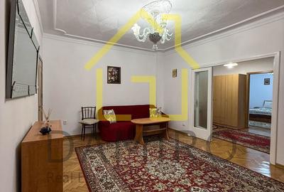 Apartament cu 2 camere în Chitila - 2