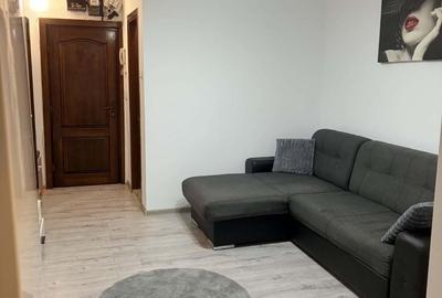 Garsonieră decomandată în Iosia - 2