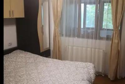 Garsonieră în Berceni