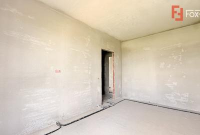 Apartament cu 2 camere semidecomandat în Moșnița Nouă - 8