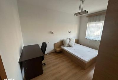 Apartament cu 2 camere decomandat în Grigorescu - 7
