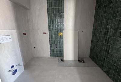 Apartament cu 2 camere în Otopeni - 6