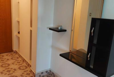 Apartament cu 4 camere decomandat în Ștefan cel Mare - 7